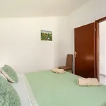 Apartment Charmantes Nur 600 Meter Zum Und Wenige Minuten Zum Historischen Zentrum *